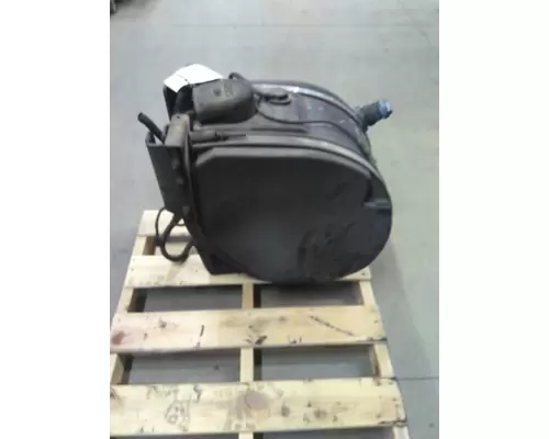 KENWORTH T700 DEF TANK