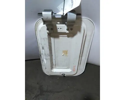 KENWORTH T700 DOOR, COMPARTMENT