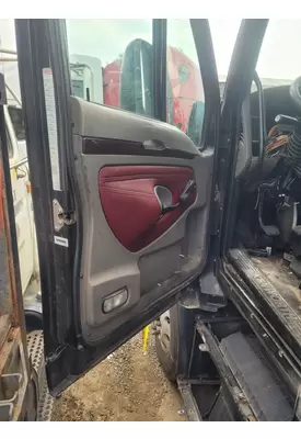 KENWORTH T700 DOOR ASSEMBLY, FRONT