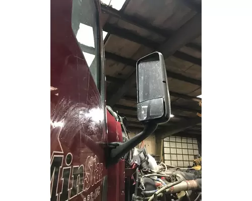 KENWORTH T700 DOOR ASSEMBLY, FRONT