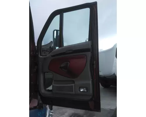 KENWORTH T700 DOOR ASSEMBLY, FRONT