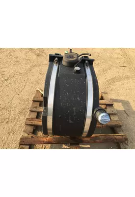 KENWORTH T700 DPF (Diesel Particulate Filter)