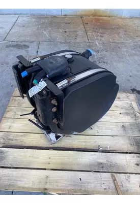 KENWORTH T700 DPF (Diesel Particulate Filter)