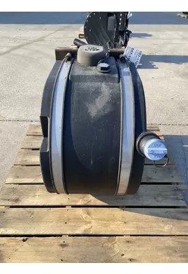 KENWORTH T700 DPF (Diesel Particulate Filter)