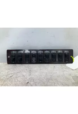KENWORTH T700 Dash / Console Switch