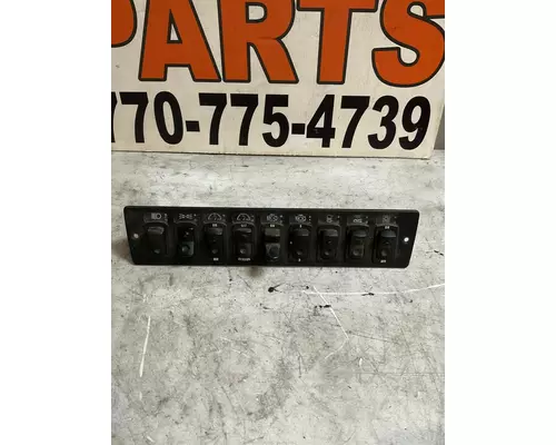 KENWORTH T700 Dash  Console Switch