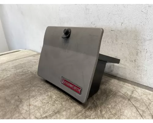 KENWORTH T700 Dash Assembly