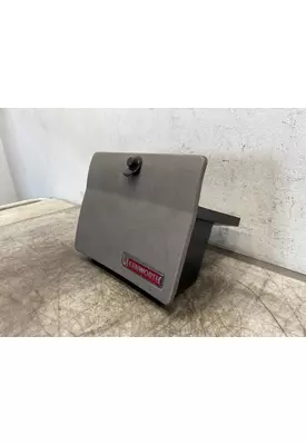KENWORTH T700 Dash Assembly