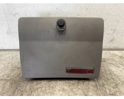 KENWORTH T700 Dash Assembly