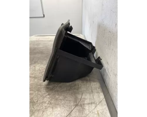 KENWORTH T700 Dash Assembly