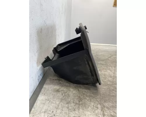 KENWORTH T700 Dash Assembly
