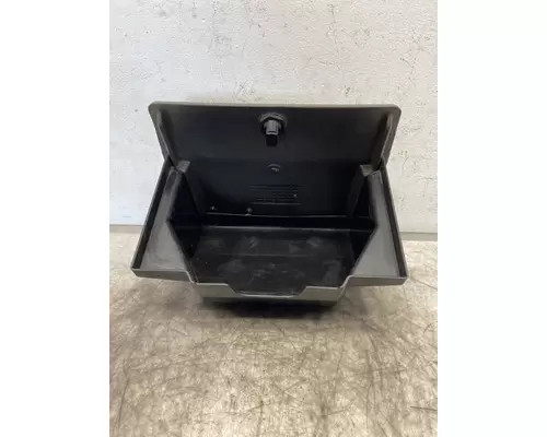 KENWORTH T700 Dash Assembly