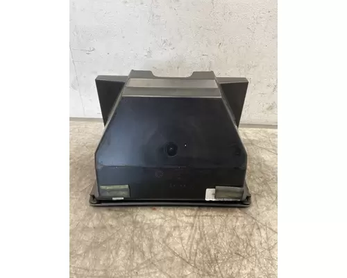 KENWORTH T700 Dash Assembly