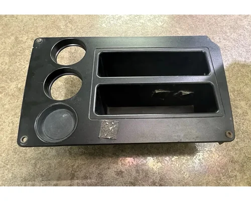KENWORTH T700 Dash Panel