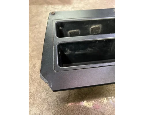 KENWORTH T700 Dash Panel
