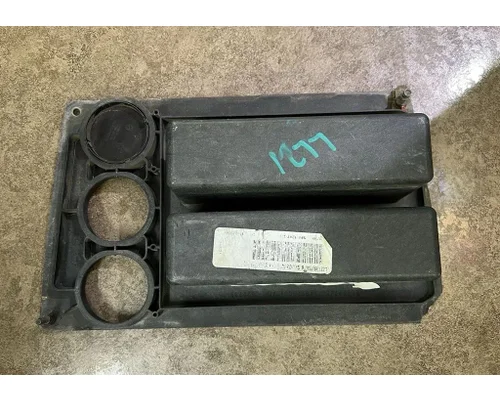 KENWORTH T700 Dash Panel