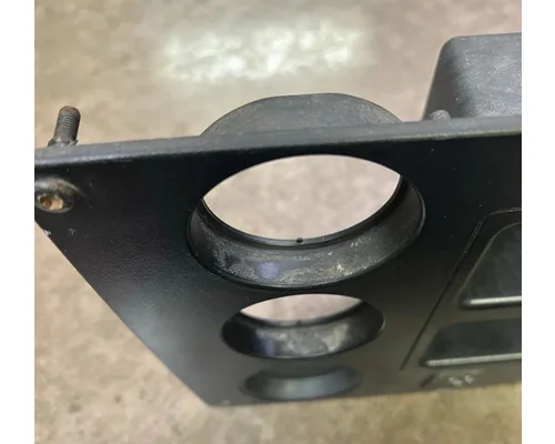 KENWORTH T700 Dash Panel