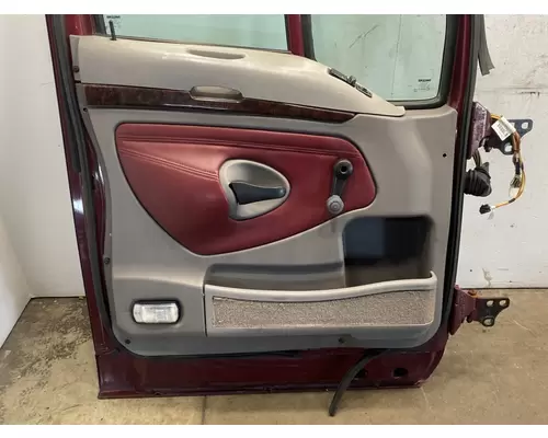 KENWORTH T700 Door Assembly, Front