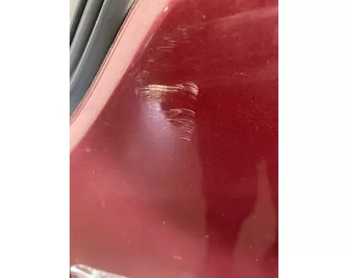 KENWORTH T700 Door Assembly, Front