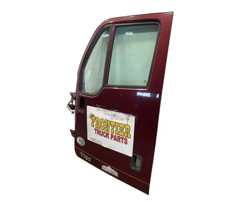 KENWORTH T700 Door Assembly, Front