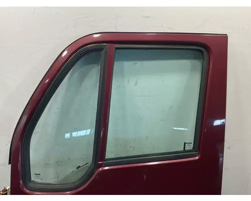 KENWORTH T700 Door Assembly, Front