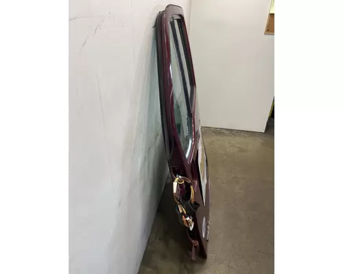 KENWORTH T700 Door Assembly, Front