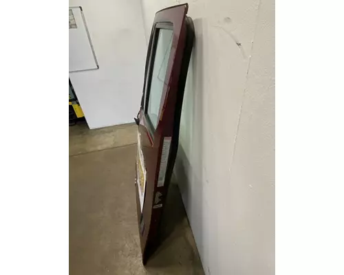 KENWORTH T700 Door Assembly, Front