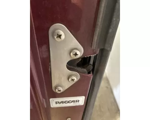 KENWORTH T700 Door Assembly, Front