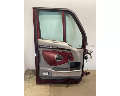 KENWORTH T700 Door Assembly, Front