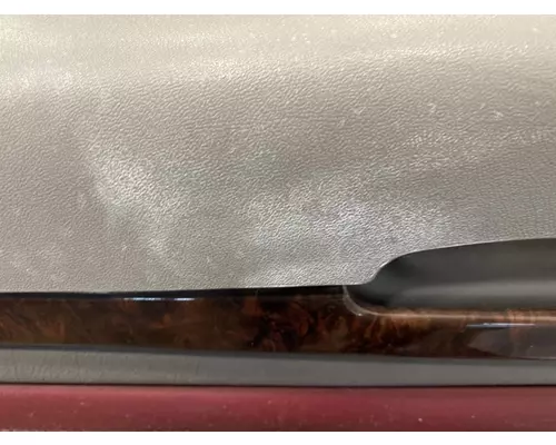 KENWORTH T700 Door Assembly, Front