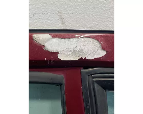 KENWORTH T700 Door Assembly, Front