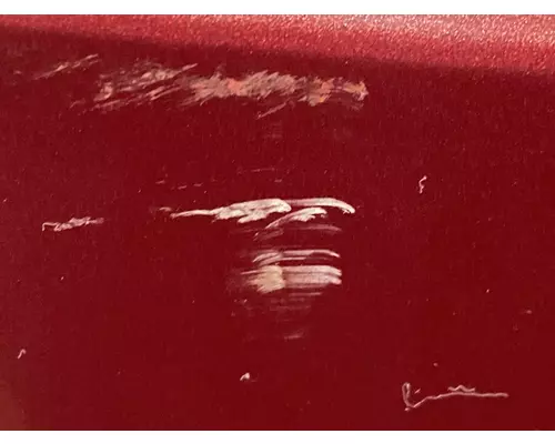 KENWORTH T700 Door Assembly, Front