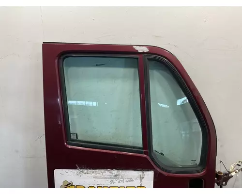 KENWORTH T700 Door Assembly, Front