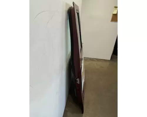 KENWORTH T700 Door Assembly, Front