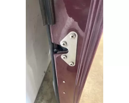KENWORTH T700 Door Assembly, Front
