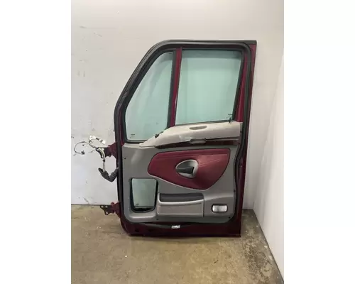 KENWORTH T700 Door Assembly, Front