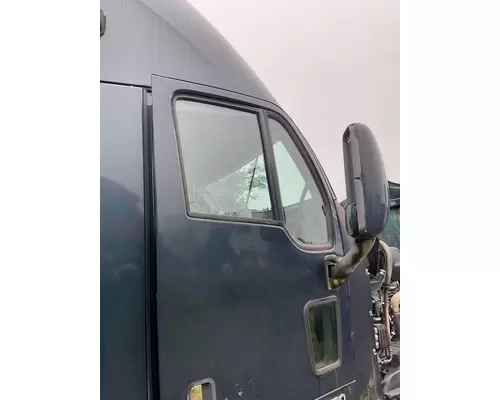 KENWORTH T700 Door Assembly, Front