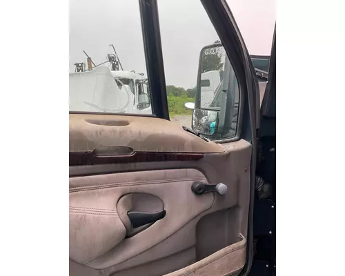 KENWORTH T700 Door Assembly, Front