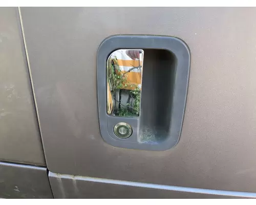 KENWORTH T700 Door Handle