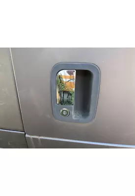 KENWORTH T700 Door Handle