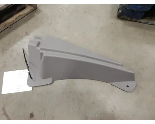 KENWORTH T700 Door Panel (Trim)