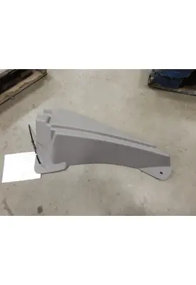 KENWORTH T700 Door Panel (Trim)