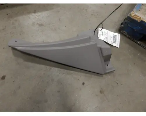 KENWORTH T700 Door Panel (Trim)