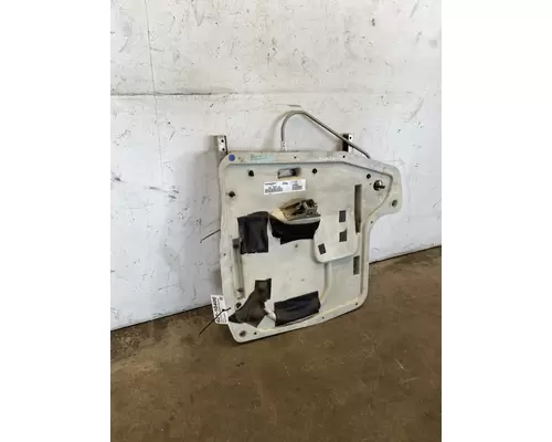 KENWORTH T700 Door Window Regulator, Front