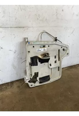 KENWORTH T700 Door Window Regulator, Front
