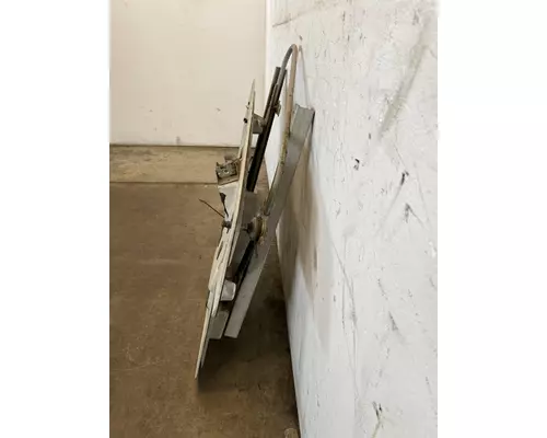 KENWORTH T700 Door Window Regulator, Front
