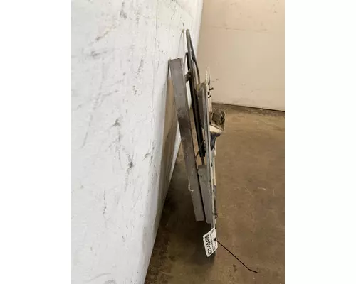 KENWORTH T700 Door Window Regulator, Front