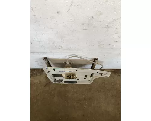 KENWORTH T700 Door Window Regulator, Front