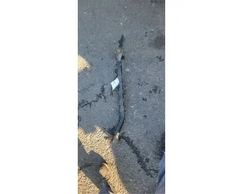 KENWORTH T700 Drag Link