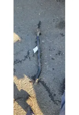 KENWORTH T700 Drag Link